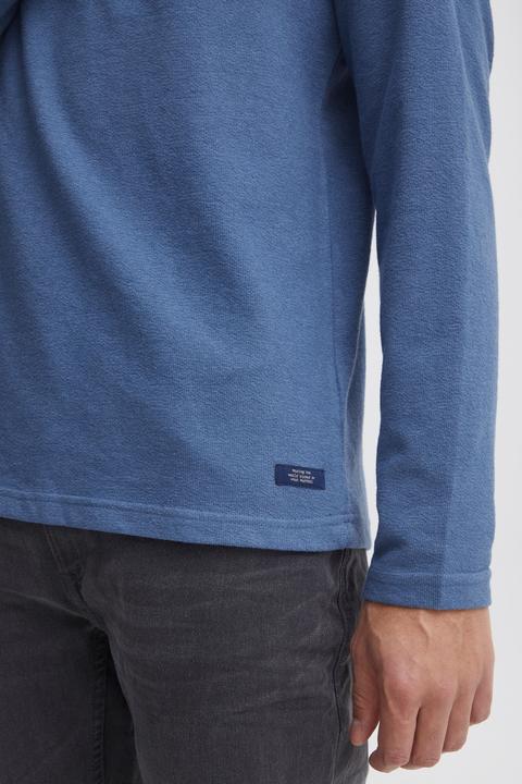 Actual product image Blend BHTee - 20715015 (XXL)
