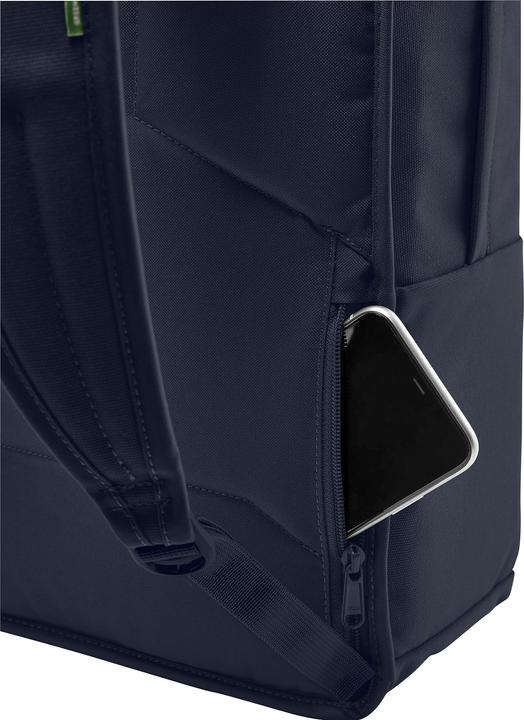 Immagine prodotto Vaude Coreway (17 l)