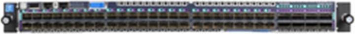 Produktbild Netgear QSFP28 Switch XSM4556-100EUS 56 Port (56 Ports)