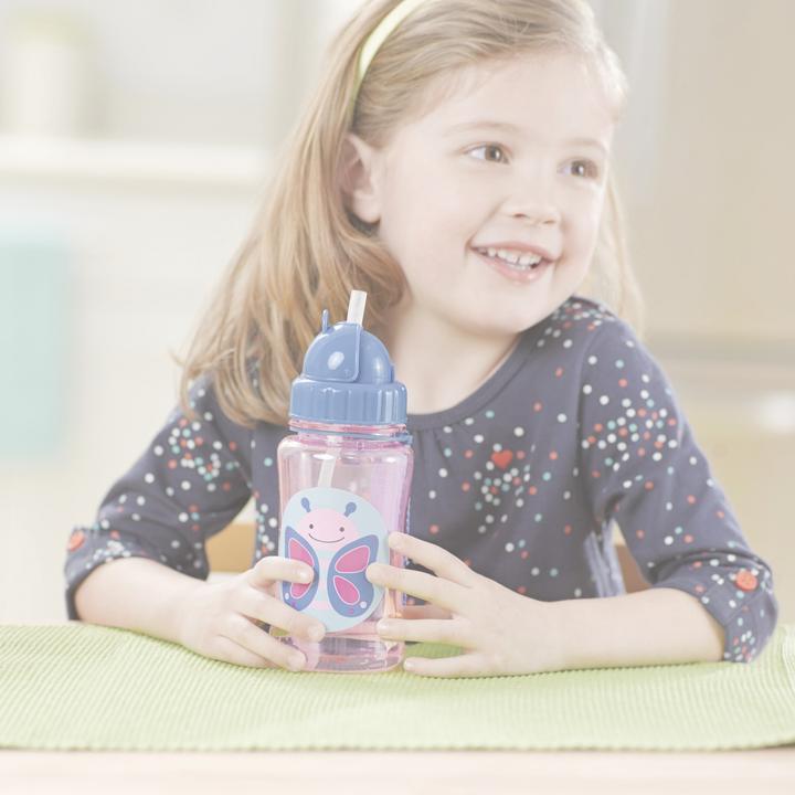 Image du produit Skiphop Butterfly (350 ml)