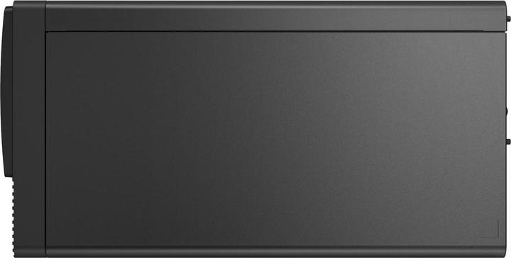 Image du produit Lenovo ThinkCentre neo 50t Gen 4 (Intel Core i3-13100, 8 Go, 256 Go, UHD Graphics 730)