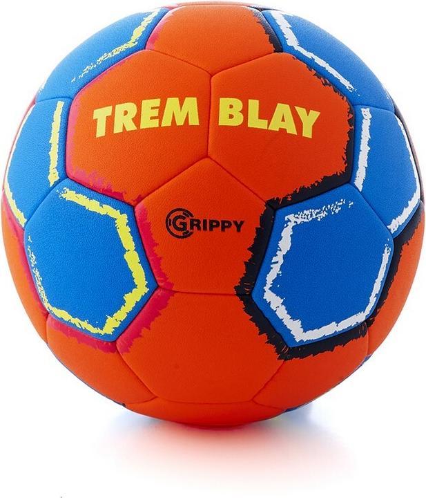 Immagine prodotto Hasbro Resist Handball