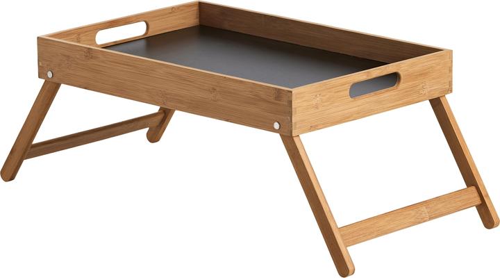 Immagine prodotto H. P. Schou DAY - Vassoio da letto (88354)