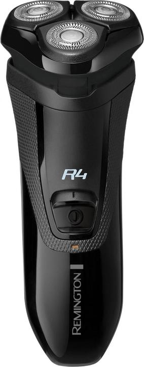 Immagine prodotto Remington R3600 Rasoio da uomo serie R4 Style