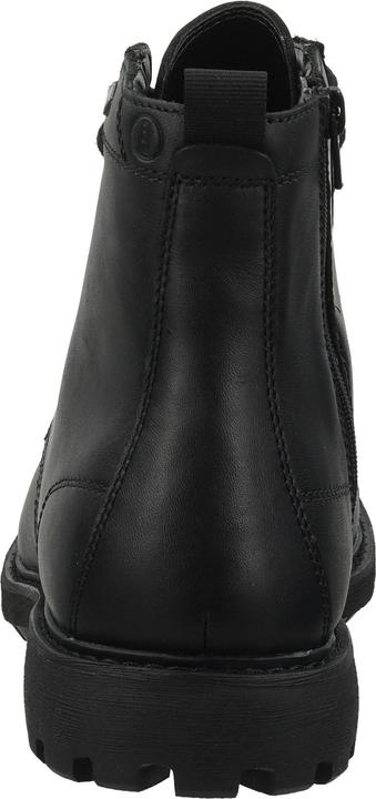 Produktbild Clarks Batcombe Cap GTX - 60713 (43)