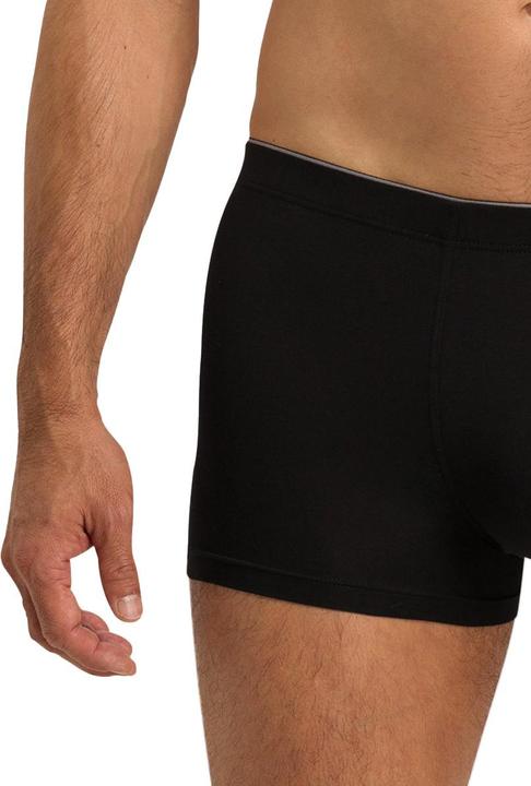 Immagine prodotto Hanro Pantaloncini (XL, Confezione singola)