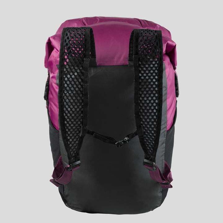 Actual product image Forclaz Travel (20 l)