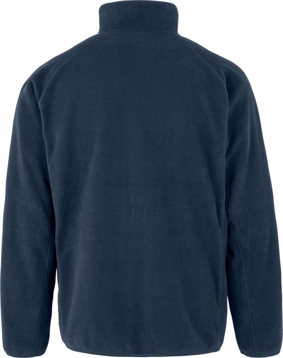 Produktbild Regatta Recyceltes Fleece mit Reissverschlusskragen (M)