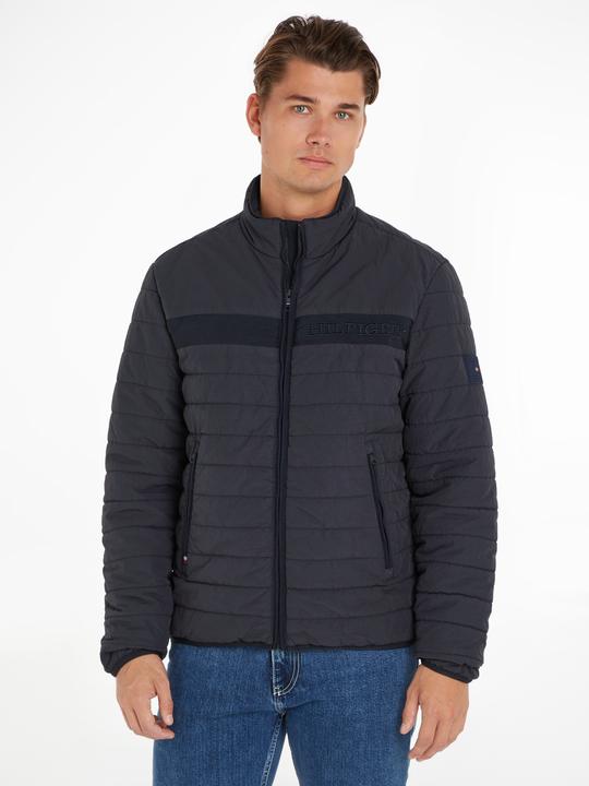 Produktbild Tommy Hilfiger Regatta (L)