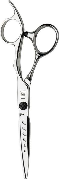 Immagine prodotto Takai Summum (14 cm)