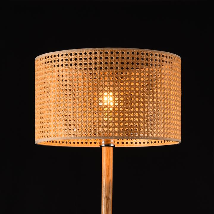 Immagine prodotto Lux.Pro Rochdale (E27)
