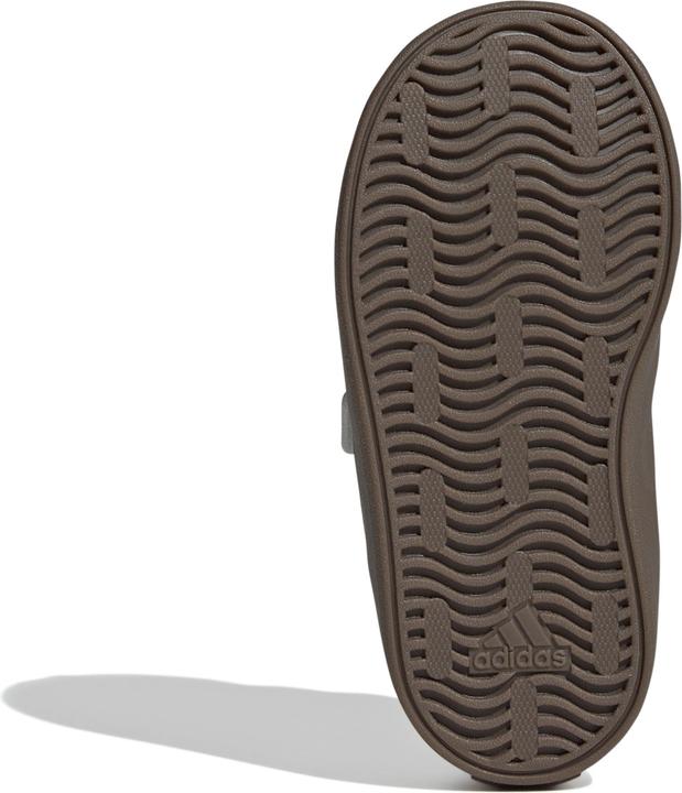 Actual product image adidas baby sneakers vl court 3.0 (27)