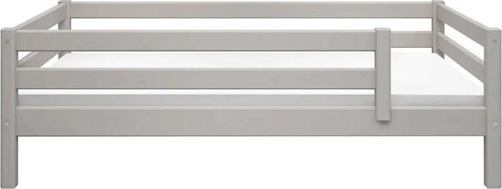 Produktbild Flexa Bett Classic (90 x 200 cm)