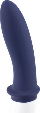 Actual product image LELO Billy 2