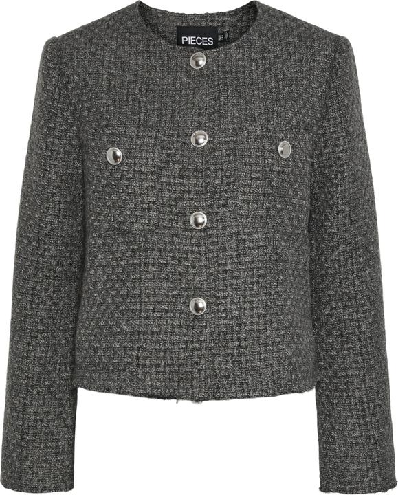 Image du produit Pieces Veste PCNUA (M)