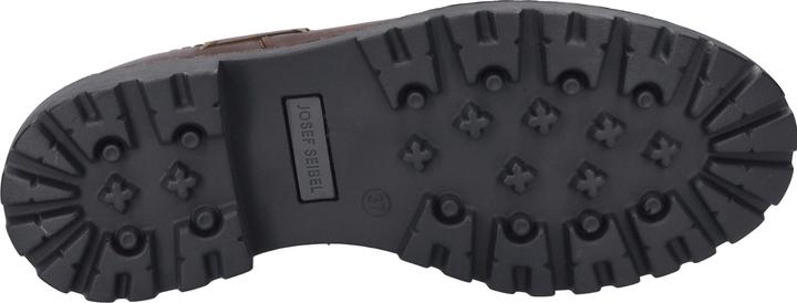 Produktbild Josef Seibel 85203-MI526 (36)