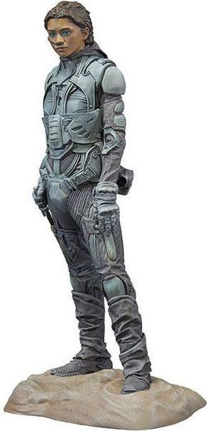 Produktbild Dark Horse Dune - 2021: Chani