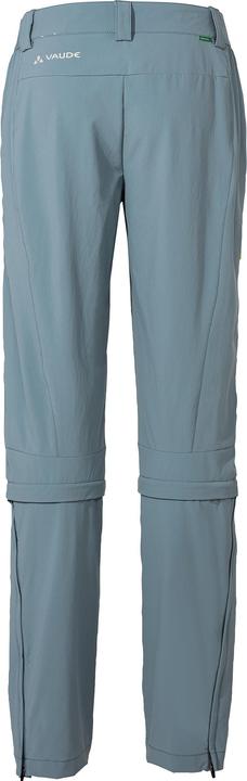 Actual product image Vaude Farley III (46)