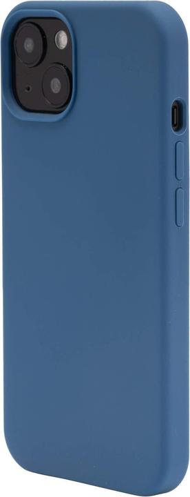 Actual product image JT Berlin Steglitz (Apple iPhone 13 mini)
