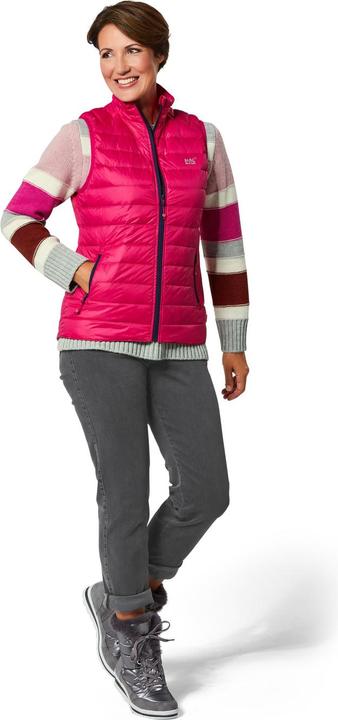 Produktbild Mac in a Sac Alpine (XS)