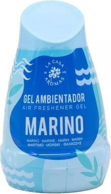 Image du produit La Casa de los Aromas Gel Air Freshener Marine 170g