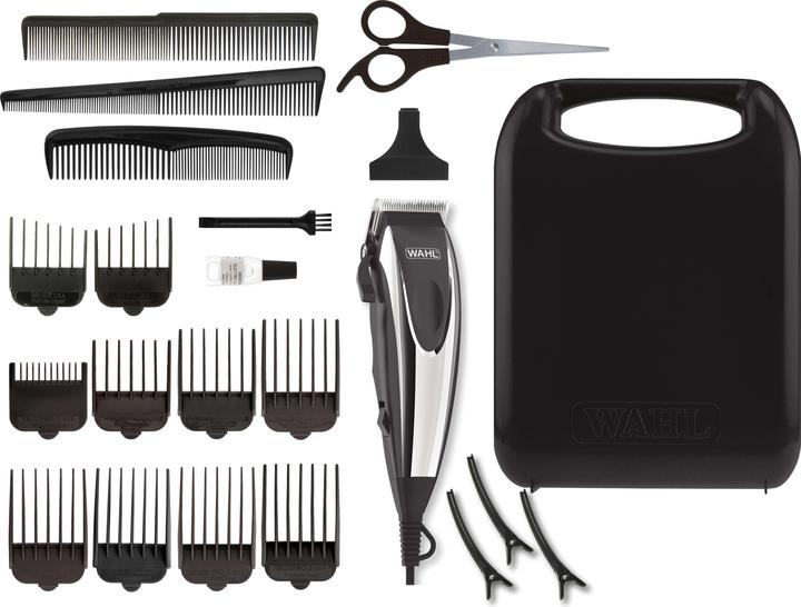 Immagine prodotto Wahl Home Pro