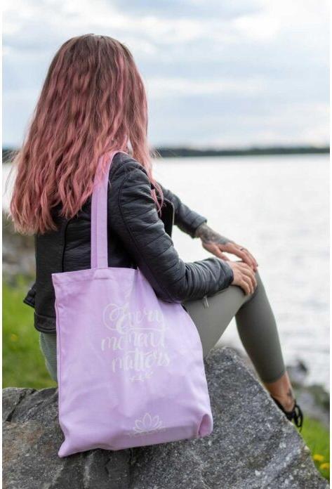 Immagine prodotto Yoggys Borsa Yoggy "Eco