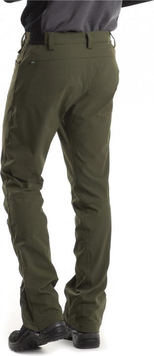 Actual product image Stoic SälkaSt. Tech Pant (52)