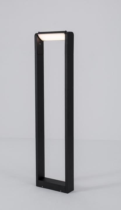 Actual product image Nova Luce Volvel (719 lm, IP54)