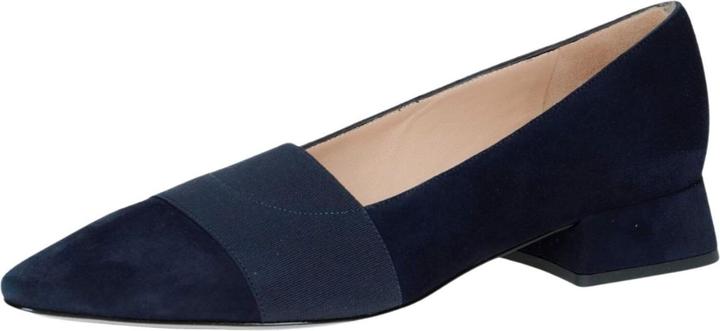 Image du produit Peter Kaiser Ballerinas (40)