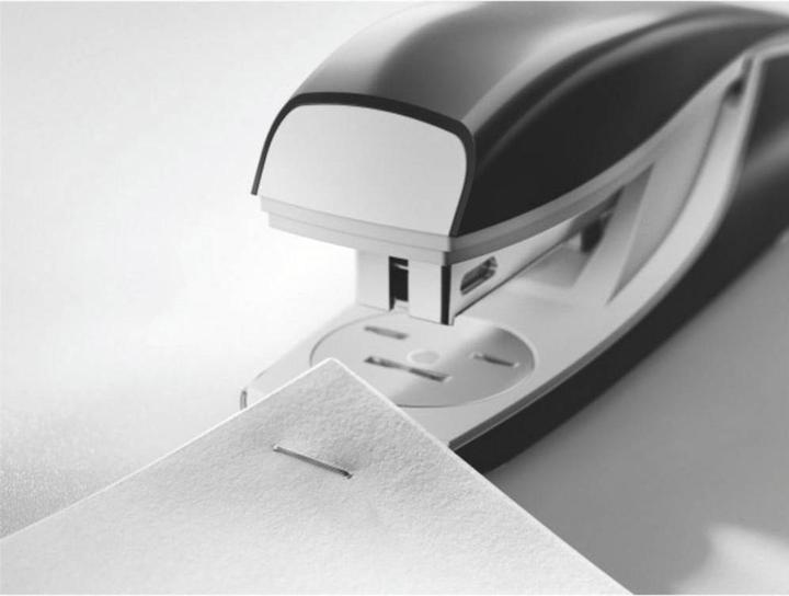 Immagine prodotto Leitz Cucitrice per ufficio NeXXt (30 lamelle)