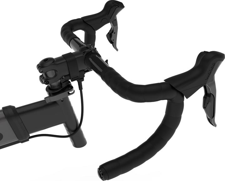 Produktbild Wahoo Kickr Bike Shift