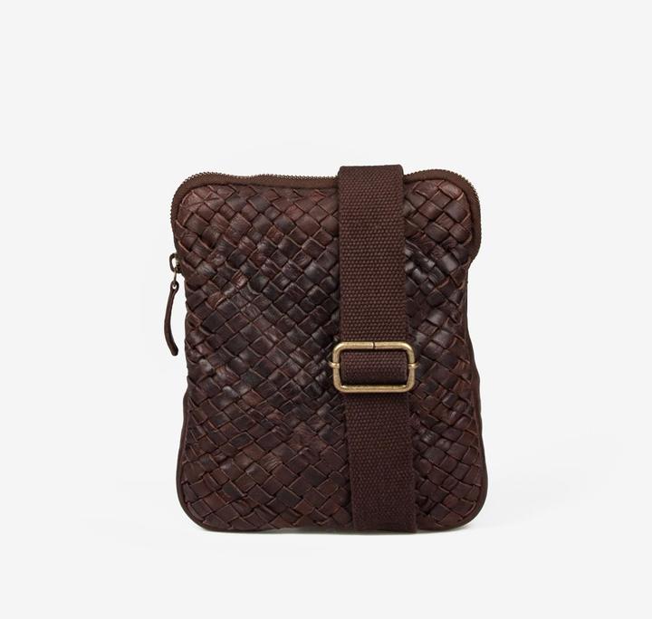 Montana Est. 1957 Crossbody Bag
