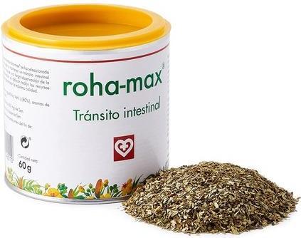 Image du produit Roha-Max Roha Max Laxante Messenger 60g (Lotion pour le corps)