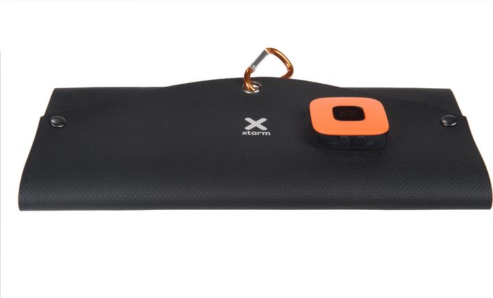 Image du produit Xtorm Série Xtreme (21 W, 0.43 kg)