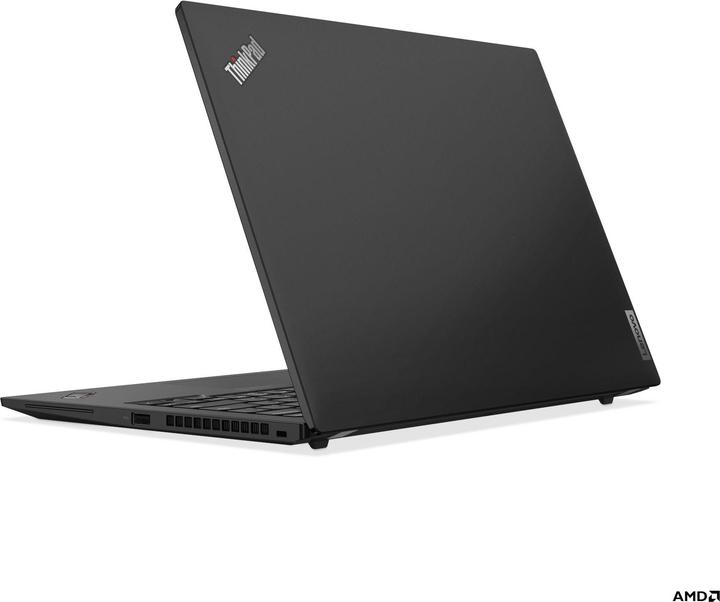 Immagine prodotto Lenovo ThinkPad T14s Gen 4 (14", AMD Ryzen 7 Pro 7840U, 32 GB, 512 GB, CH)