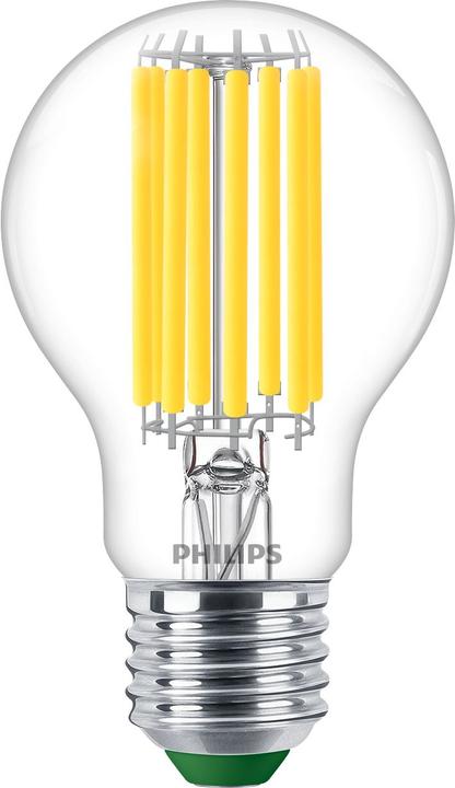 Produktbild Philips LED Classic (E27, 7.30 W, 1535 lm, 1 x, A)