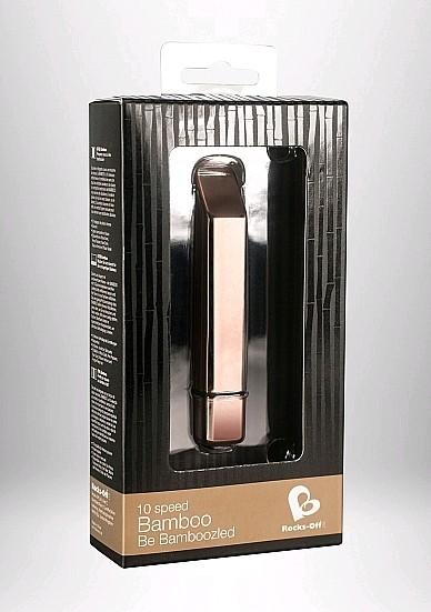 Produktbild Rocks-Off Bamboo