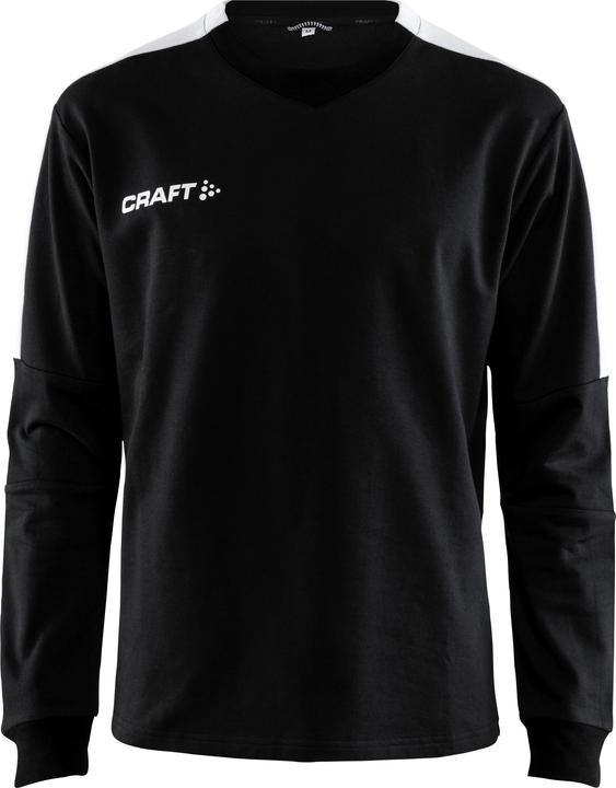 Produktbild Craft Progress Gk Sweatshirt Herren (L)