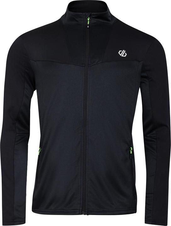 Image du produit Dare2b - Haut de sport SUBSTRATUM - Homme (M)