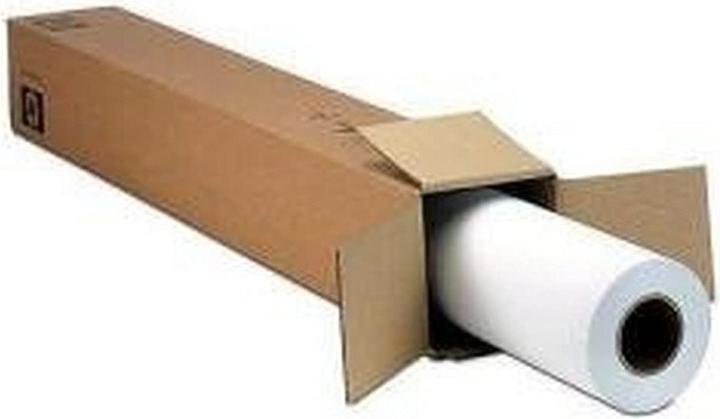Immagine prodotto HP Carta bond universale (80 g/m², 9140 cm, 59.40 cm)