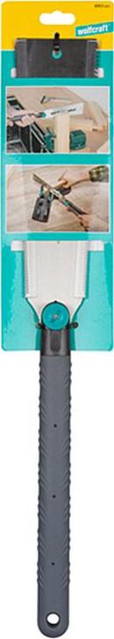 Image du produit wolfcraft Scie japonaise 330mm