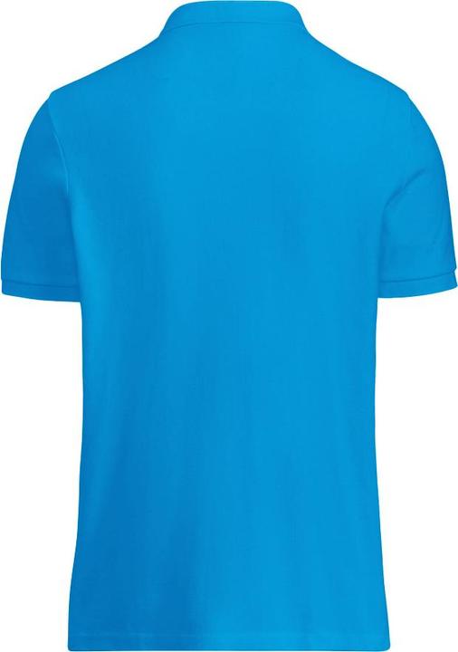 Image du produit Henbury UTRW626 P (L)