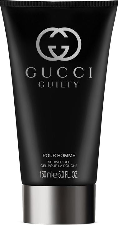 Gucci Shower Gel (re) (150 ml)