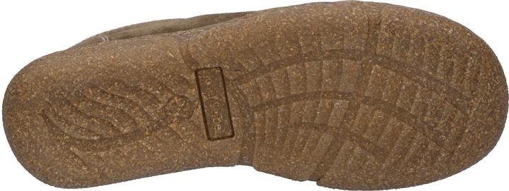 Image du produit Josef Seibel Bottes (37)