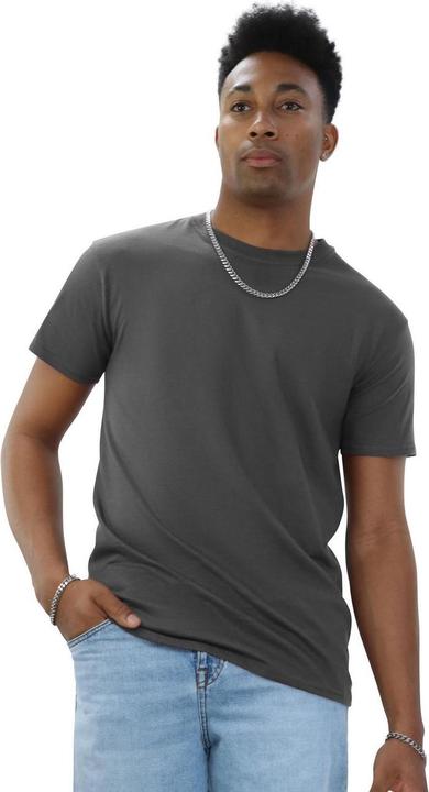 Immagine prodotto Universal Textiles Maglietta Biologico Adulto Unisex (S)