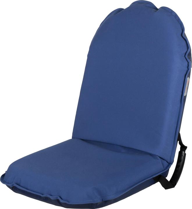 Image du produit Comfort Seat Compact