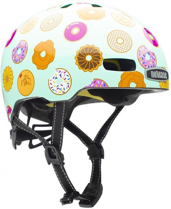 Image du produit Nutcase MIPS Petite Noix (48 - 52 cm)