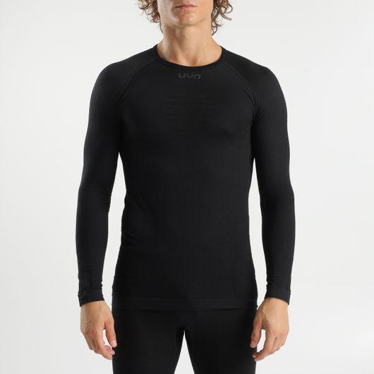 Immagine prodotto UYN Thermoshirt Energyon Biotech (M)