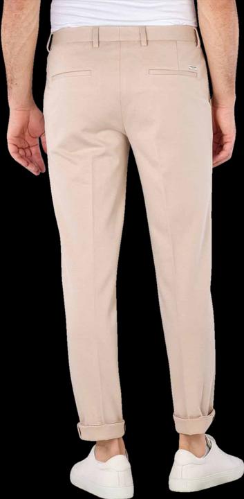 Produktbild Scotch & Soda 10019766 (W31/L32)